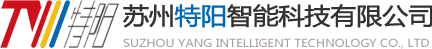 安徽恒升工程項(xiàng)目管理有限公司