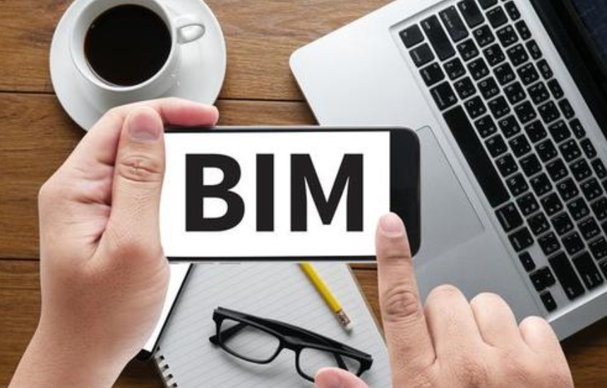BIM政策丨安徽BIM應(yīng)用指南，國(guó)內(nèi)唯一系統(tǒng)指出如